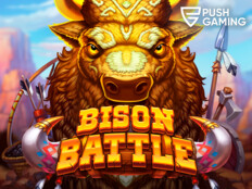 Bollywood casino app. Egypt casino game.59